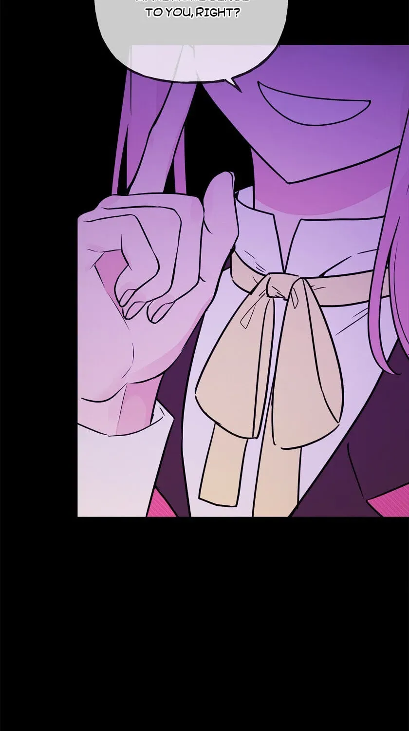 New Suitor for the Abandoned Wife Chapter 9 page 121 - 