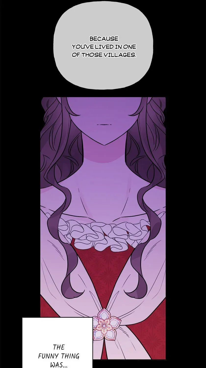 New Suitor for the Abandoned Wife Chapter 9 page 123 - 