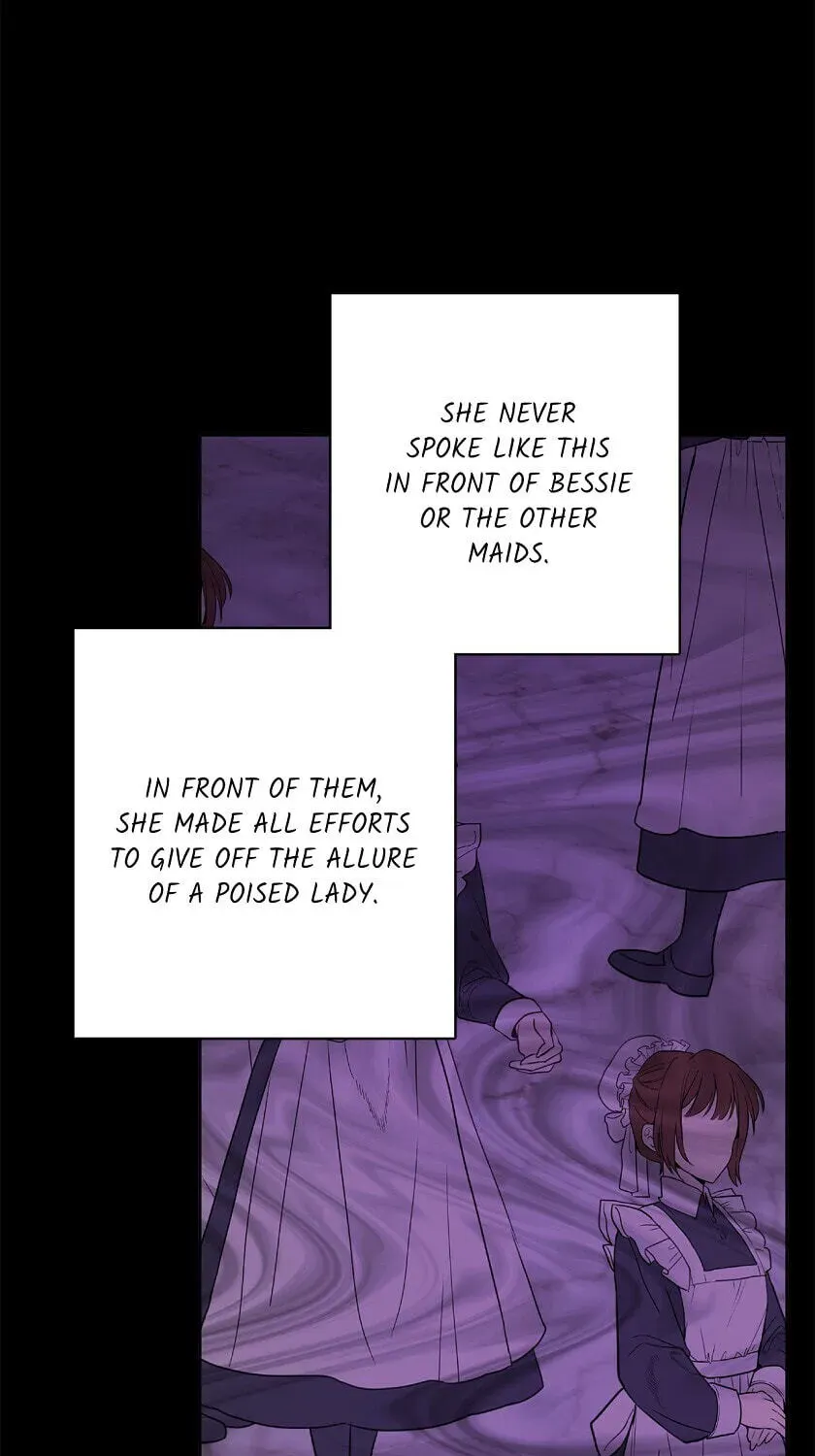 New Suitor for the Abandoned Wife Chapter 9 page 125 - 