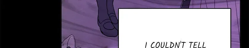 New Suitor for the Abandoned Wife Chapter 9 page 126 - 