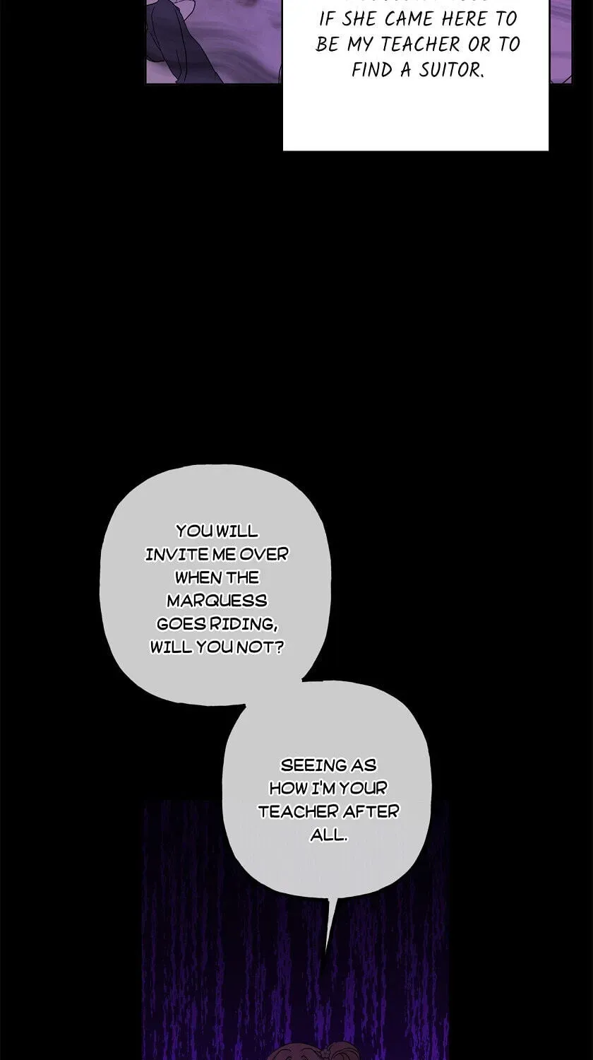 New Suitor for the Abandoned Wife Chapter 9 page 127 - 