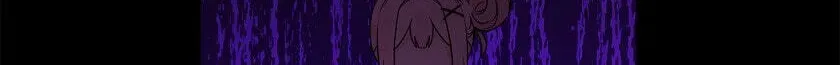 New Suitor for the Abandoned Wife Chapter 9 page 128 - 