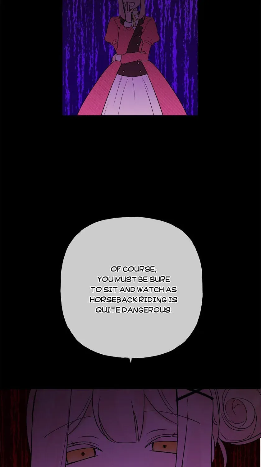 New Suitor for the Abandoned Wife Chapter 9 page 129 - 