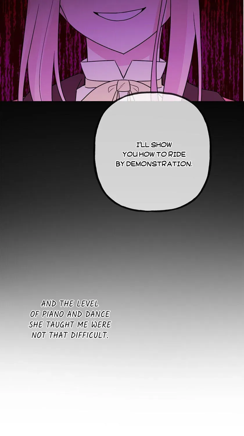 New Suitor for the Abandoned Wife Chapter 9 page 131 - 