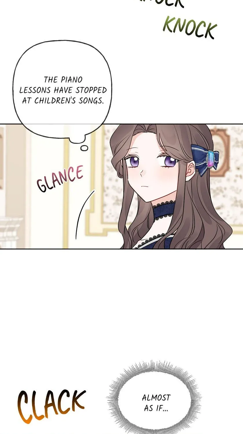 New Suitor for the Abandoned Wife Chapter 9 page 133 - 