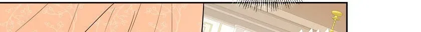 New Suitor for the Abandoned Wife Chapter 9 page 134 - 