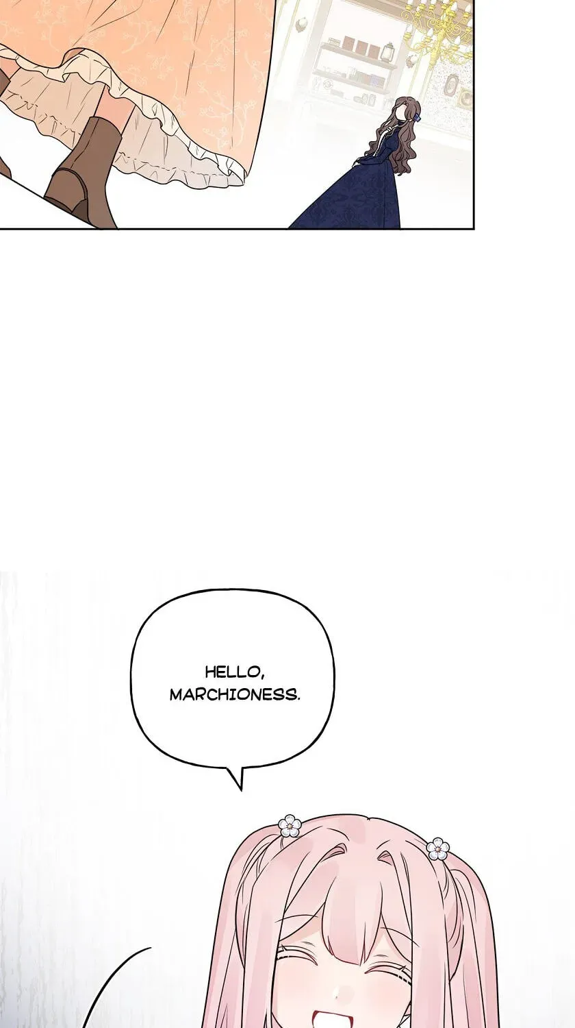 New Suitor for the Abandoned Wife Chapter 9 page 135 - 