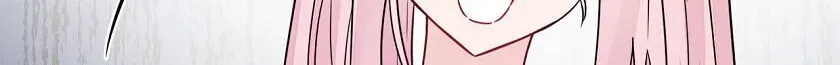 New Suitor for the Abandoned Wife Chapter 9 page 136 - 