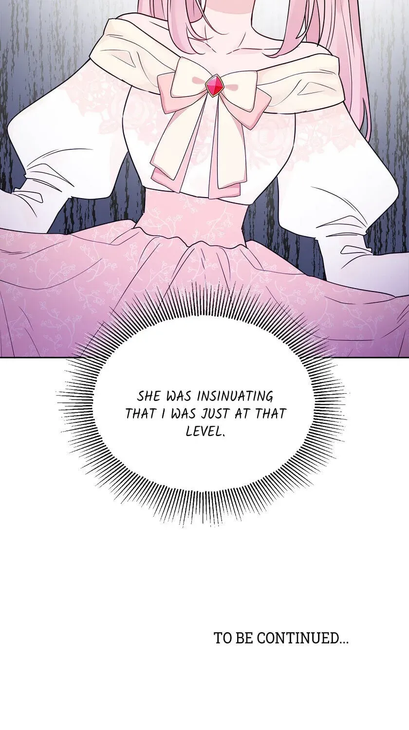 New Suitor for the Abandoned Wife Chapter 9 page 137 - 