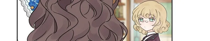 New Suitor for the Abandoned Wife Chapter 9 page 20 - 