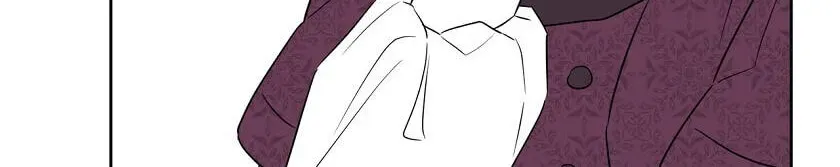 New Suitor for the Abandoned Wife Chapter 9 page 22 - 