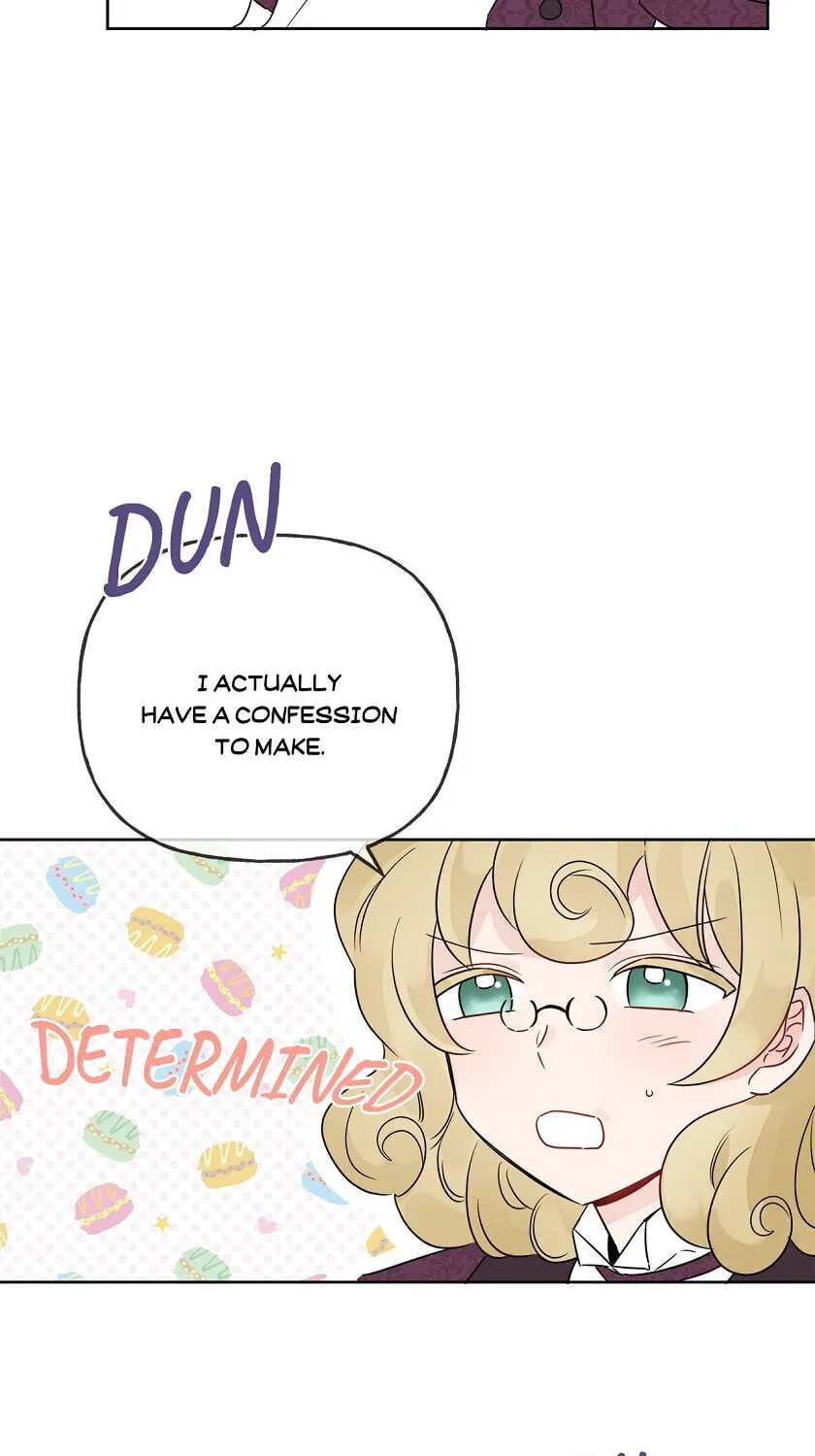 New Suitor for the Abandoned Wife Chapter 9 page 23 - 