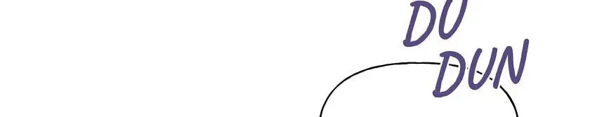 New Suitor for the Abandoned Wife Chapter 9 page 24 - 