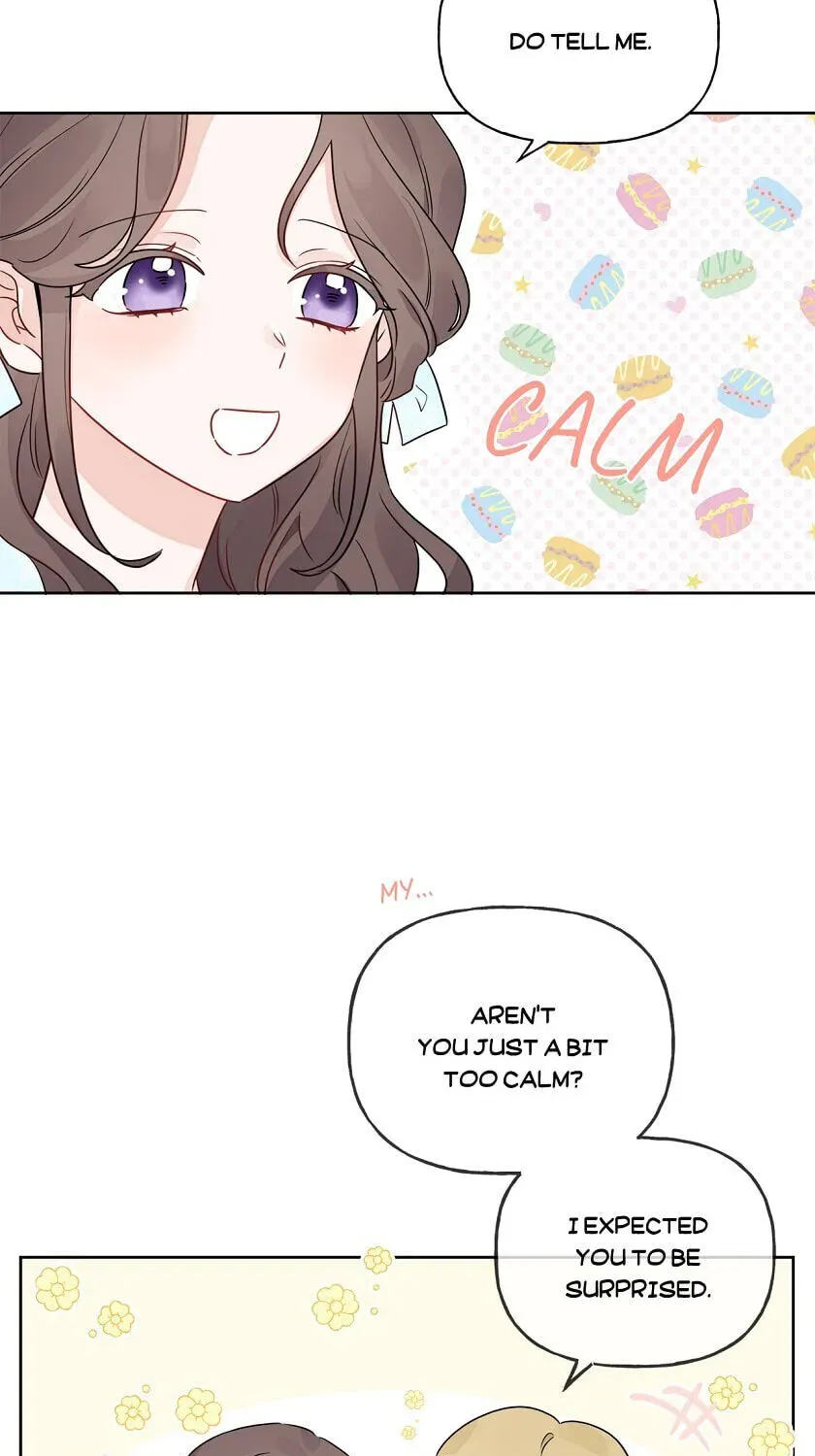 New Suitor for the Abandoned Wife Chapter 9 page 25 - 