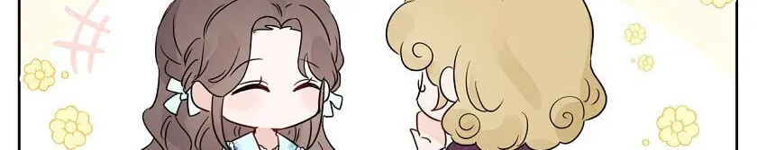 New Suitor for the Abandoned Wife Chapter 9 page 26 - 