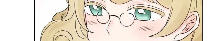 New Suitor for the Abandoned Wife Chapter 9 page 28 - 