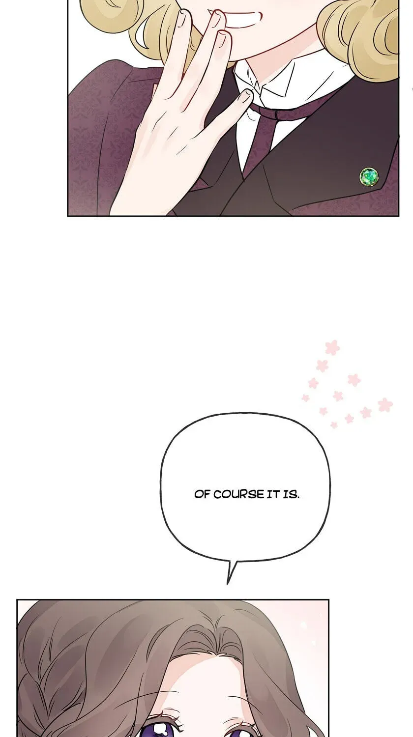 New Suitor for the Abandoned Wife Chapter 9 page 29 - 