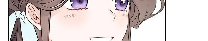 New Suitor for the Abandoned Wife Chapter 9 page 30 - 