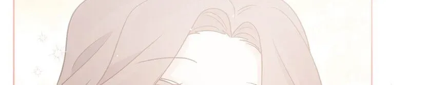 New Suitor for the Abandoned Wife Chapter 9 page 4 - 