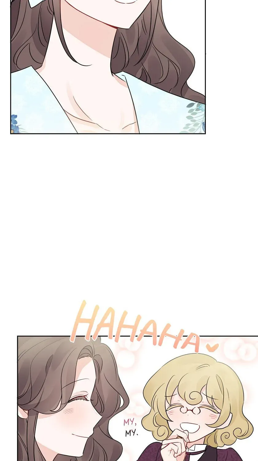 New Suitor for the Abandoned Wife Chapter 9 page 31 - 