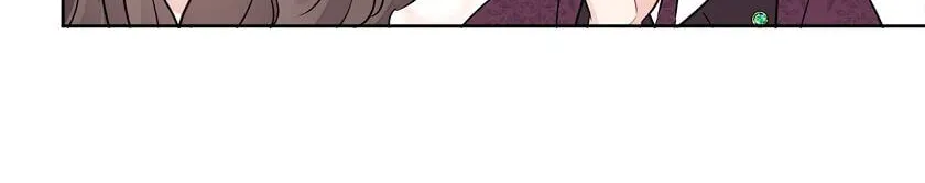 New Suitor for the Abandoned Wife Chapter 9 page 32 - 