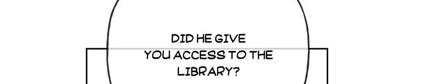 New Suitor for the Abandoned Wife Chapter 9 page 38 - 