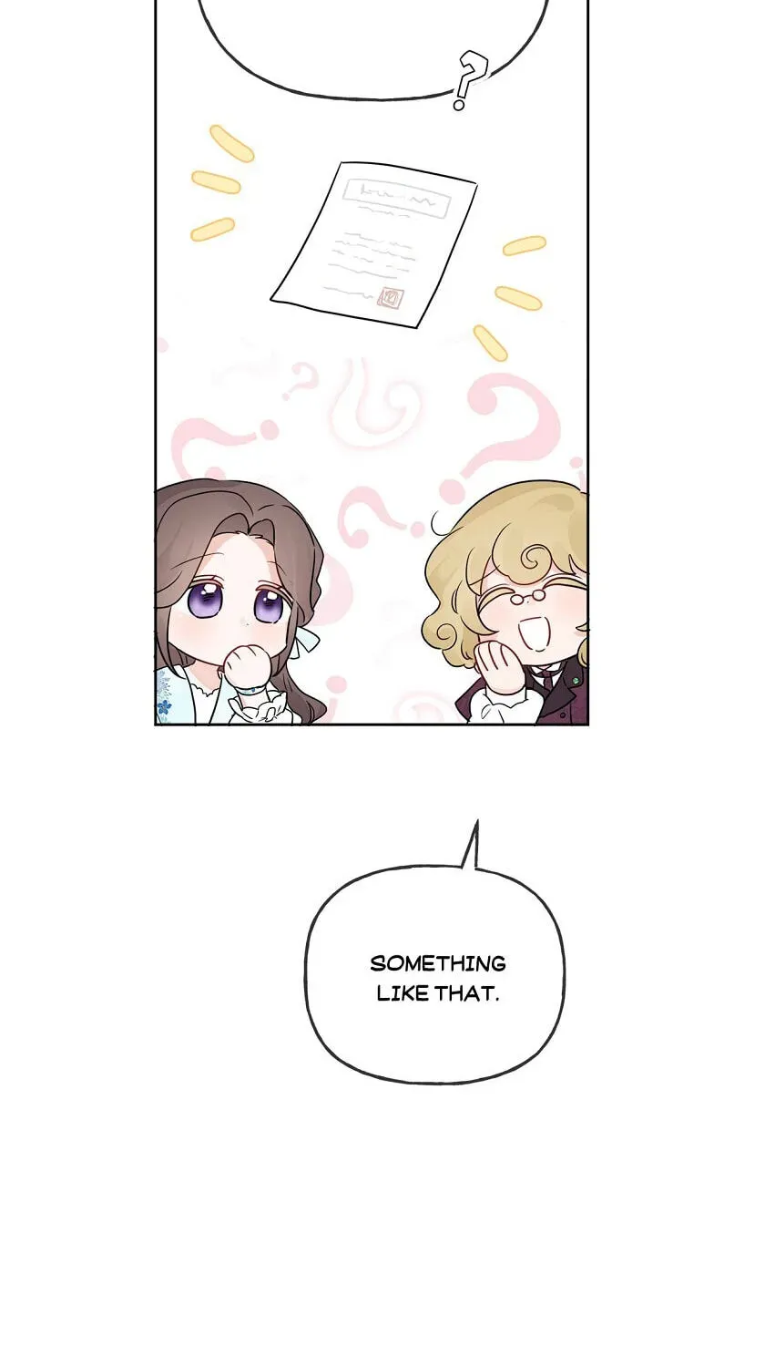 New Suitor for the Abandoned Wife Chapter 9 page 39 - 