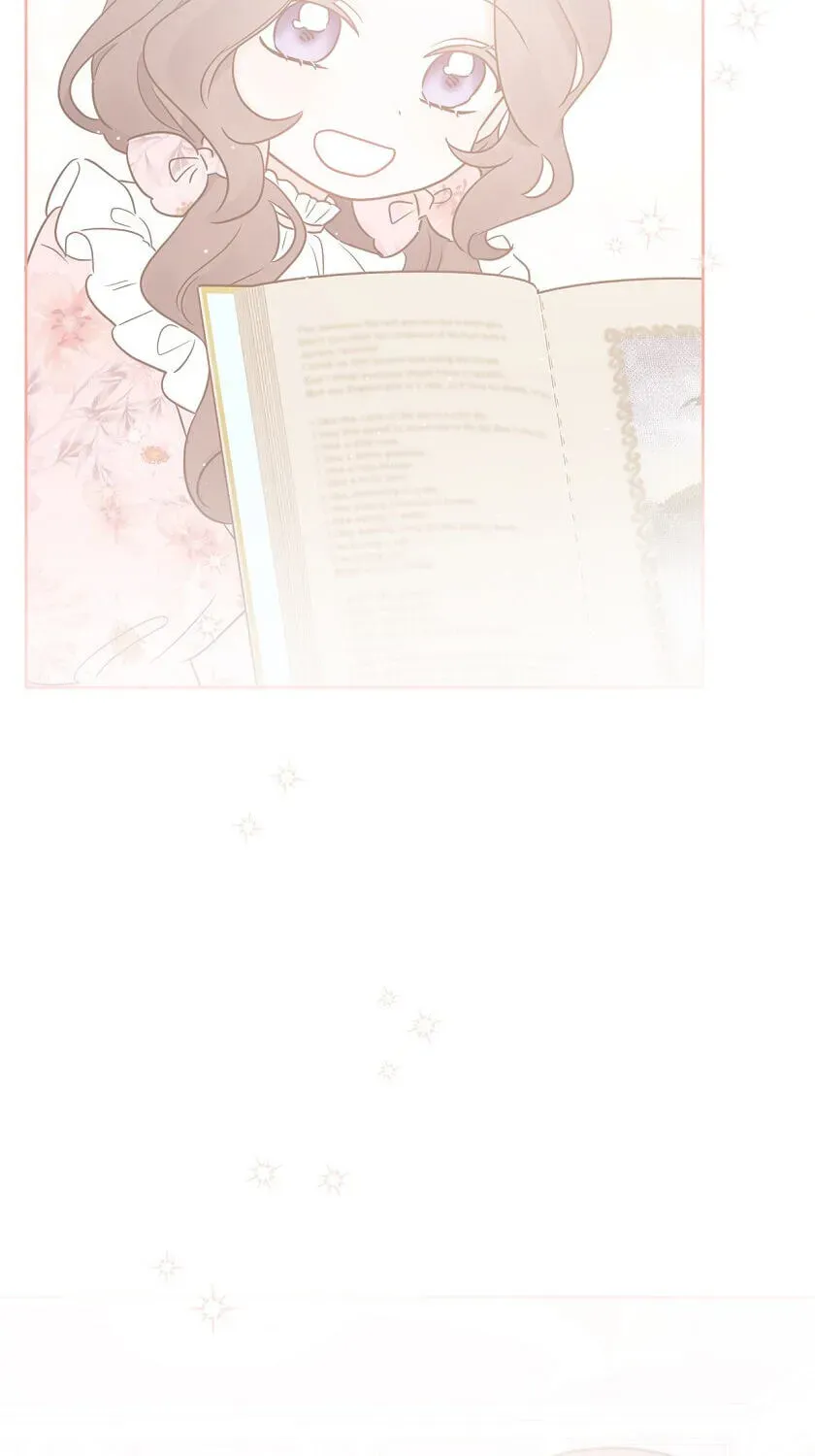 New Suitor for the Abandoned Wife Chapter 9 page 5 - 