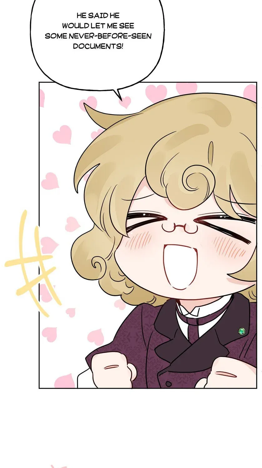 New Suitor for the Abandoned Wife Chapter 9 page 41 - 