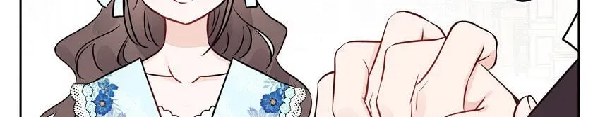 New Suitor for the Abandoned Wife Chapter 9 page 44 - 