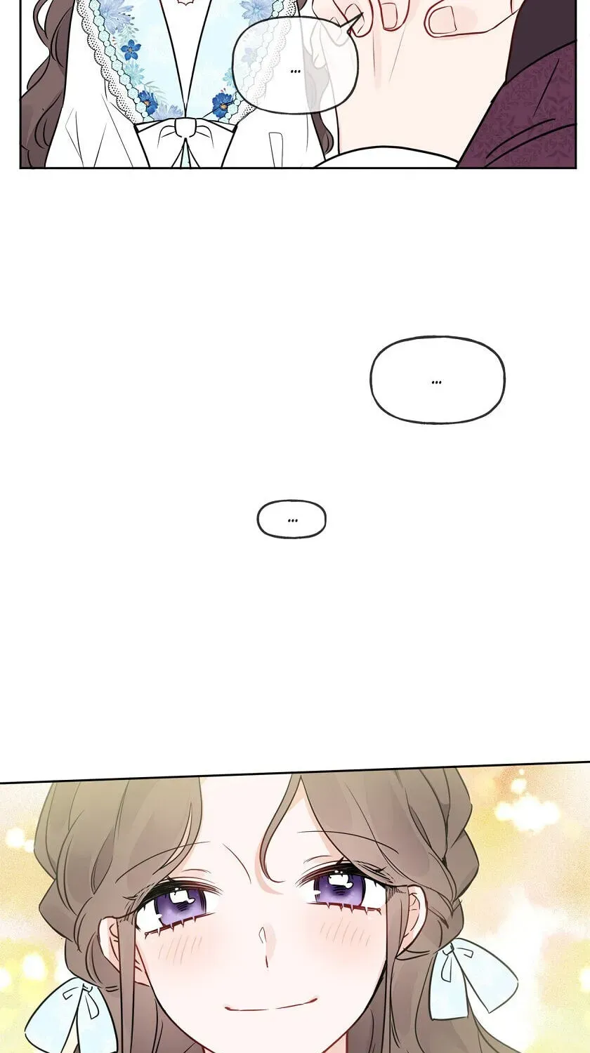 New Suitor for the Abandoned Wife Chapter 9 page 45 - 