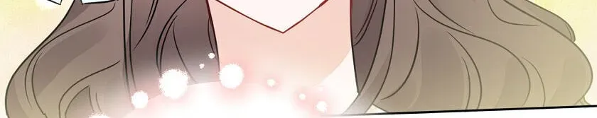 New Suitor for the Abandoned Wife Chapter 9 page 46 - 