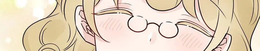 New Suitor for the Abandoned Wife Chapter 9 page 48 - 