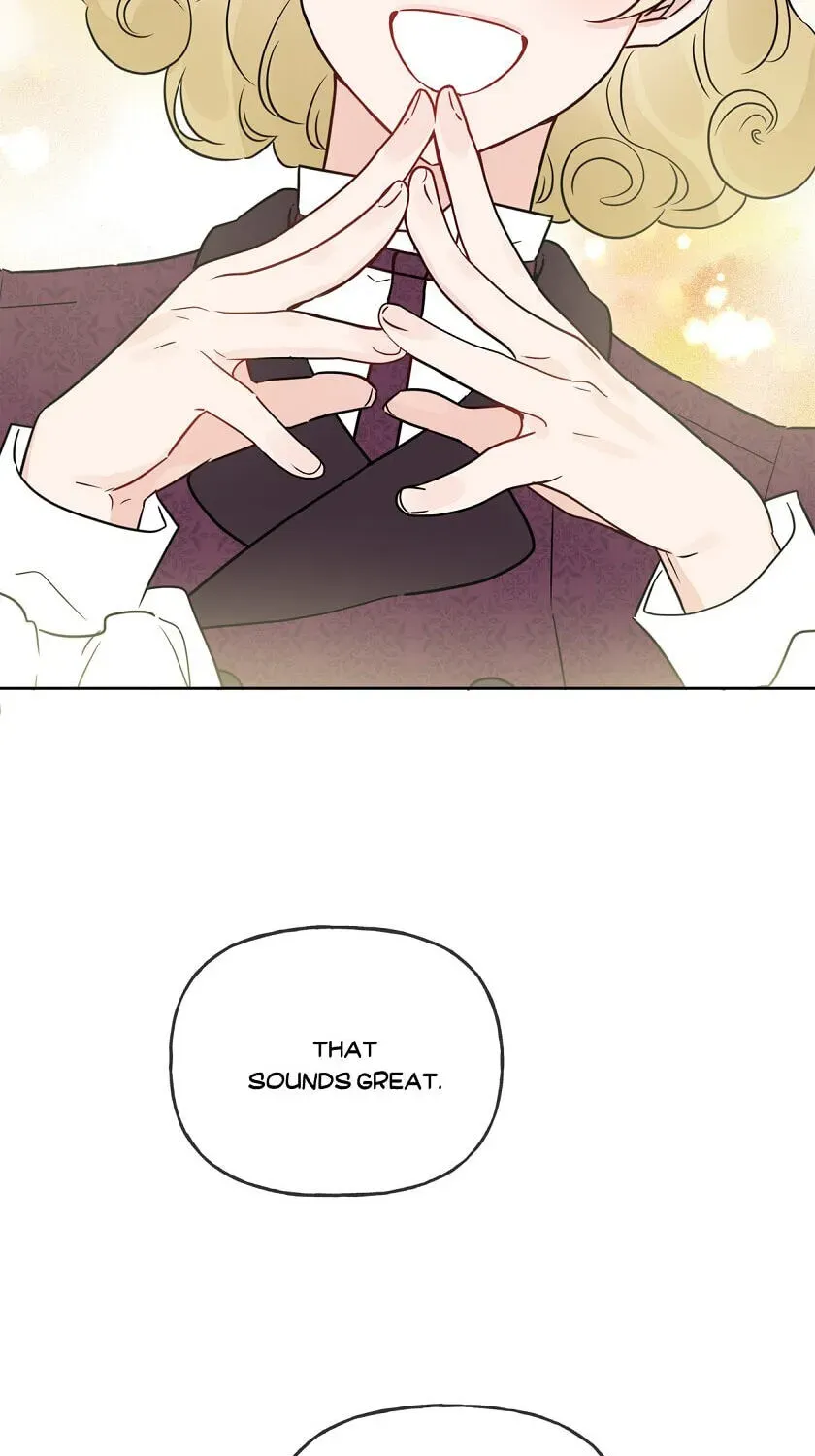 New Suitor for the Abandoned Wife Chapter 9 page 49 - 
