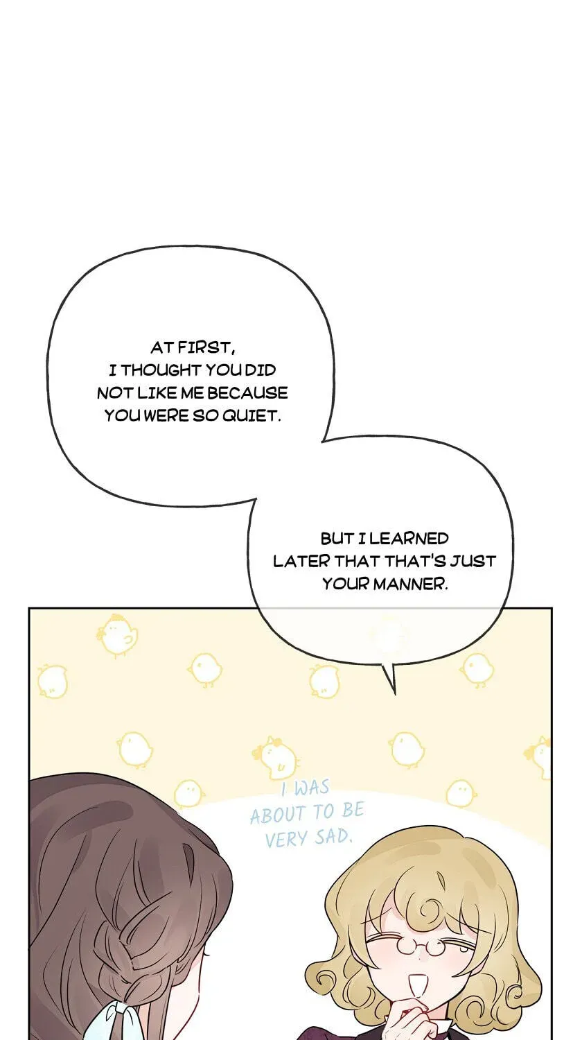 New Suitor for the Abandoned Wife Chapter 9 page 53 - 