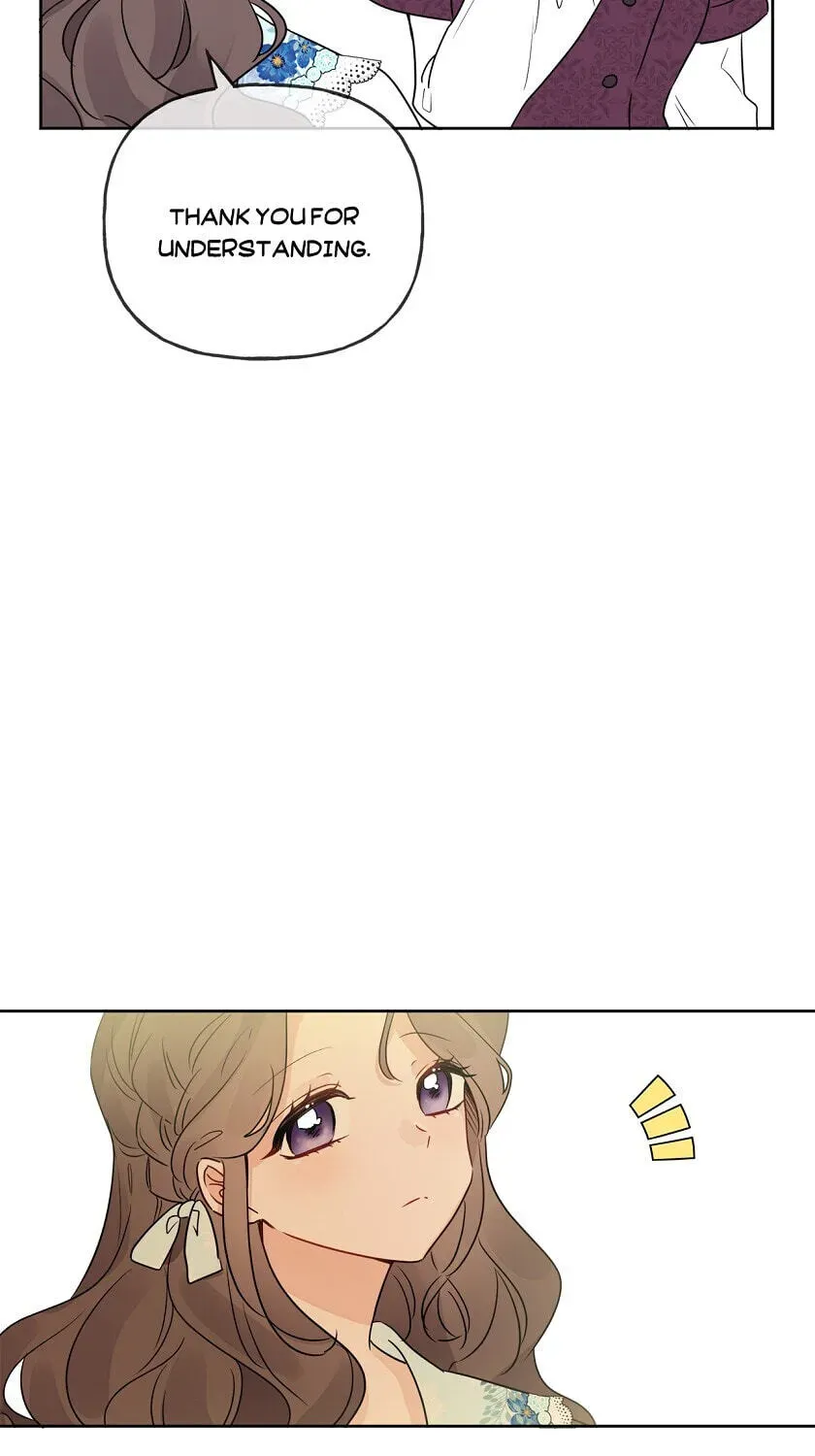 New Suitor for the Abandoned Wife Chapter 9 page 55 - 