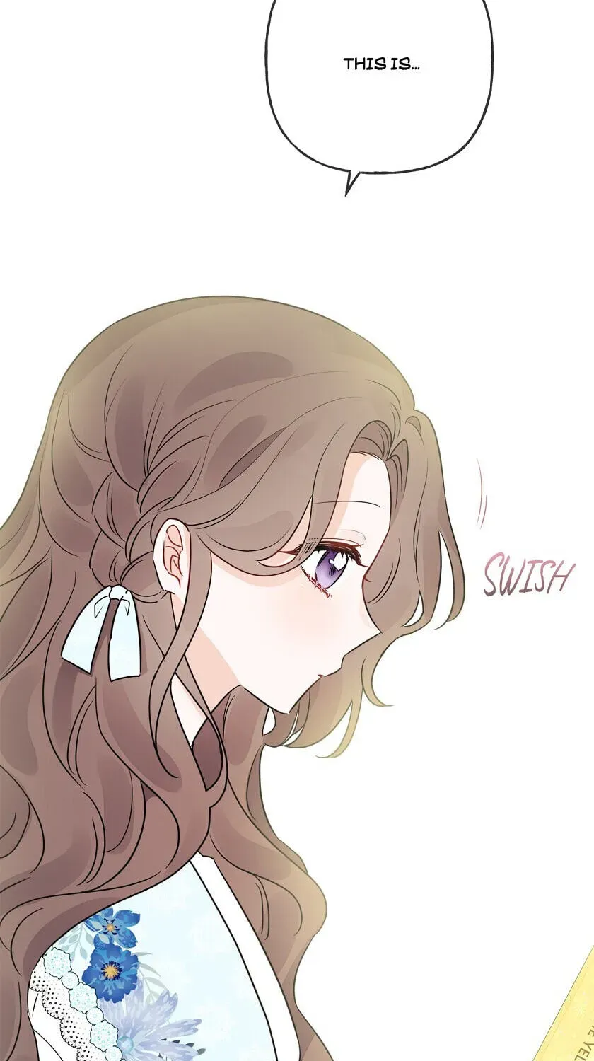 New Suitor for the Abandoned Wife Chapter 9 page 59 - 