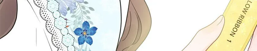 New Suitor for the Abandoned Wife Chapter 9 page 60 - 