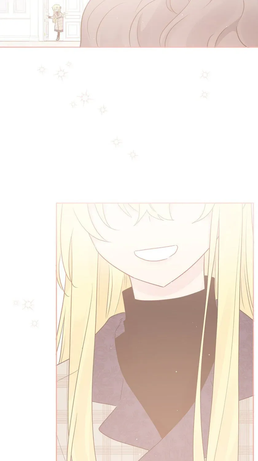 New Suitor for the Abandoned Wife Chapter 9 page 7 - 