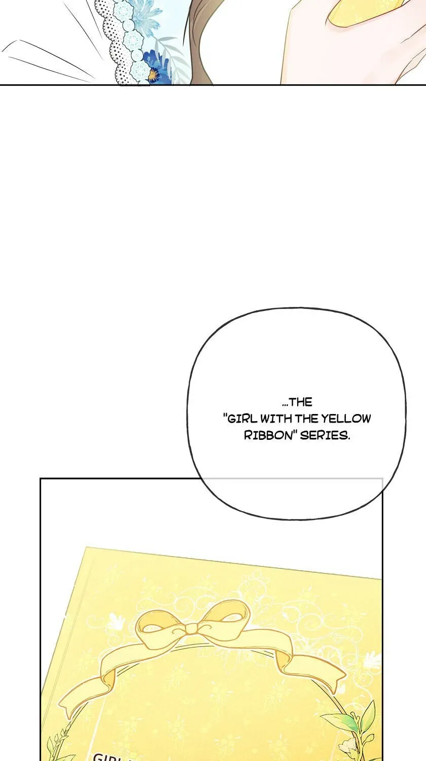 New Suitor for the Abandoned Wife Chapter 9 page 61 - 