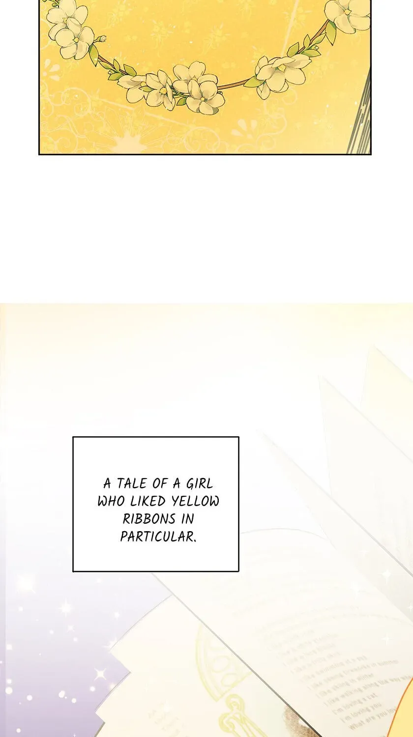New Suitor for the Abandoned Wife Chapter 9 page 63 - 