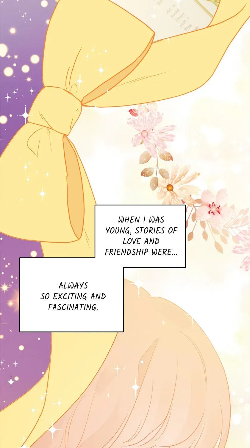 New Suitor for the Abandoned Wife Chapter 9 page 65 - 