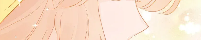 New Suitor for the Abandoned Wife Chapter 9 page 66 - 