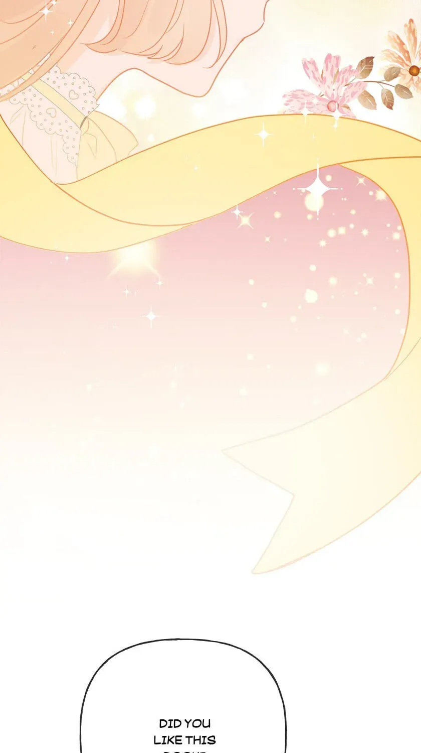 New Suitor for the Abandoned Wife Chapter 9 page 67 - 