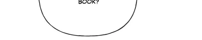 New Suitor for the Abandoned Wife Chapter 9 page 68 - 