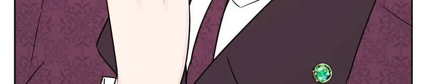 New Suitor for the Abandoned Wife Chapter 9 page 70 - 