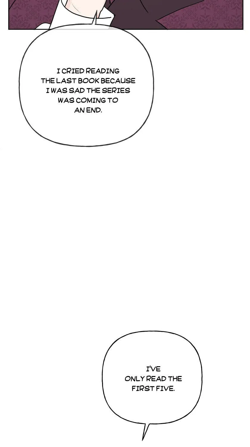 New Suitor for the Abandoned Wife Chapter 9 page 71 - 