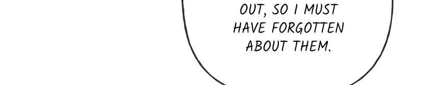 New Suitor for the Abandoned Wife Chapter 9 page 74 - 