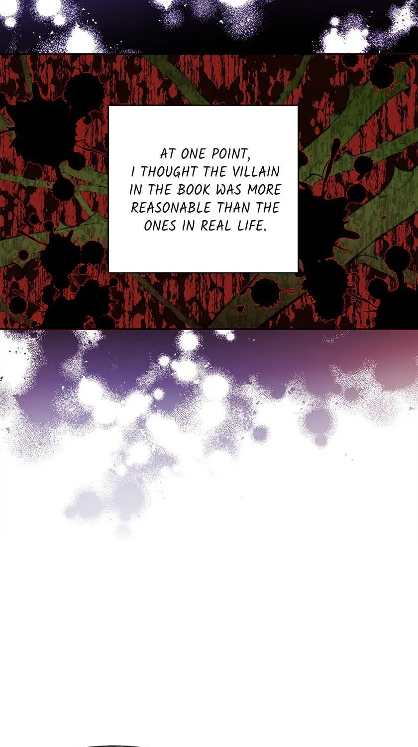 New Suitor for the Abandoned Wife Chapter 9 page 77 - 