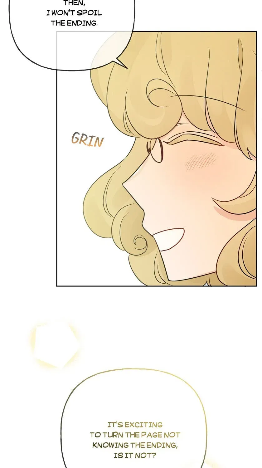New Suitor for the Abandoned Wife Chapter 9 page 79 - 